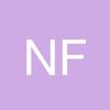 normaflores414